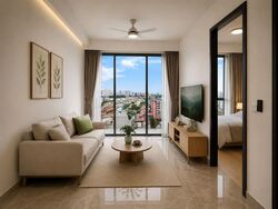 JadeScape (D20), Condominium #595807381